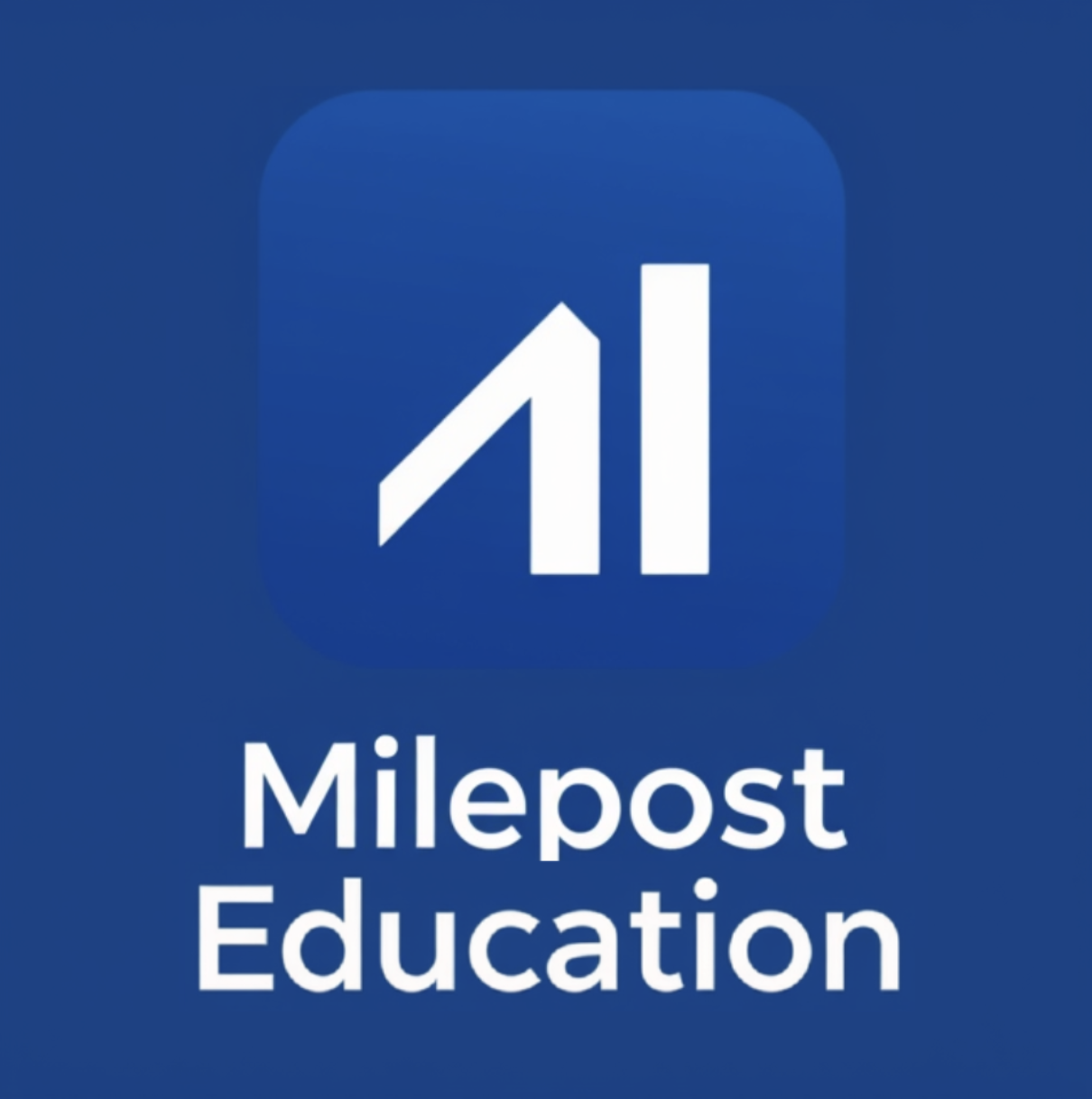 Milepost